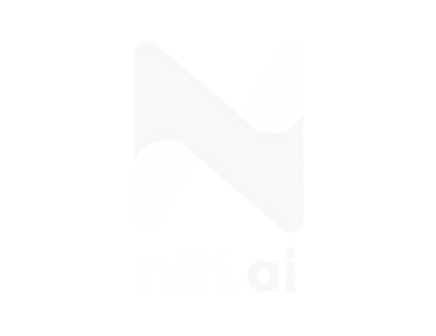 Niti AI